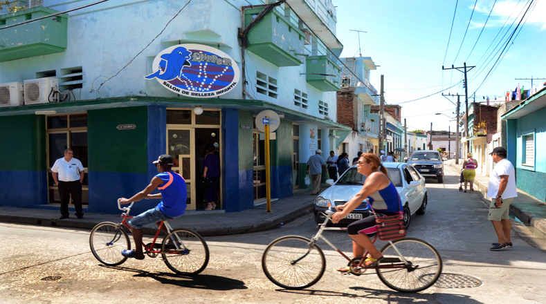 En sus tierras, Cuba guarda la provincia de Granma como un tesoro histórico, que ahora busca explotar como atractivo turístico que consolide el crecimiento exponencial de ese sector en la isla.