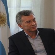 El fraude económico de Macri en Argentina