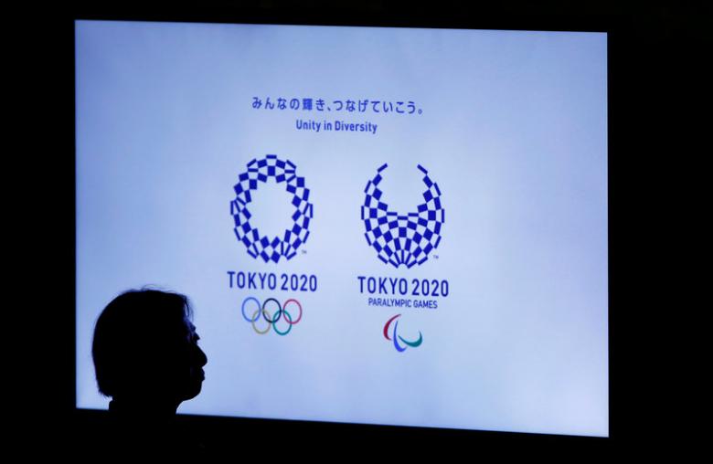 En Tokio 2020 existirá una participación femenina de un 48,8 por ciento, lo que representa un récord para los Juegos.