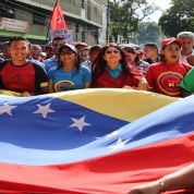 ¿Quién teme a la Asamblea Nacional Constituyente en Venezuela?