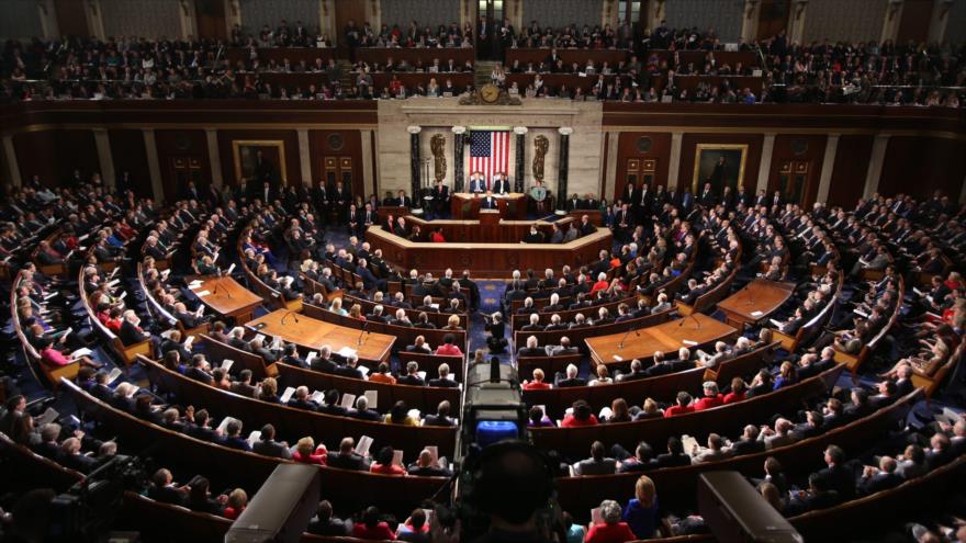Ahora se espera que antes que concluya el tercer trimestre de este año se debata la ley en el Congreso.