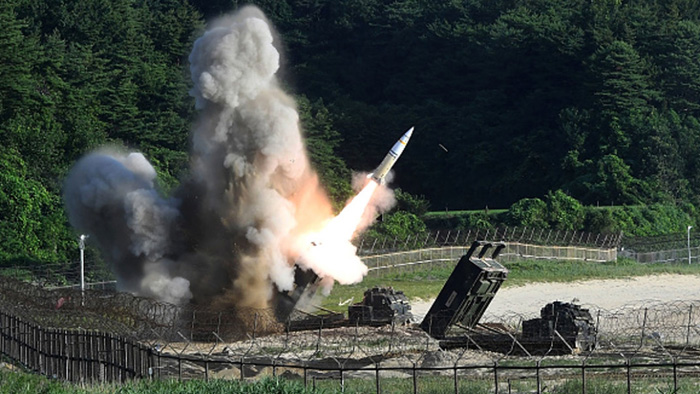 El último ensayo de un misil intercontinental lanzado este viernes garantiza la amenaza a EE.UU.