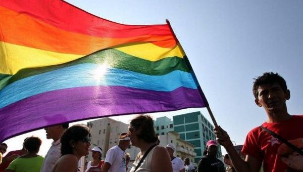 Diferente movimientos de la comunidad LGBT tienen críticas a la Ley del Matrimonio Igualitario (Foto: Vanguardia Liberal)