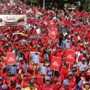 Venezuela y una oposición que se quedó sin brújula