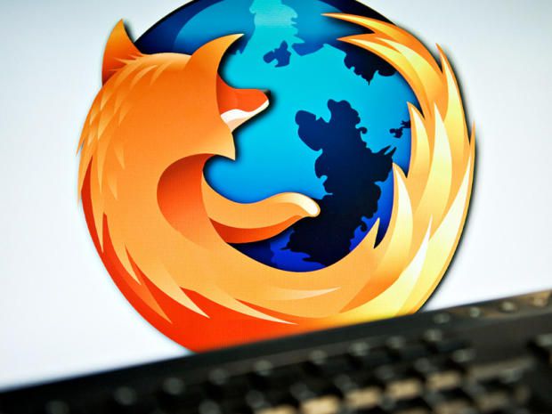 Mozilla, organización sin ánimo de lucro, es reconocida por el buscador Firefox.