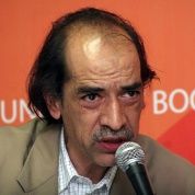 “El factor Venezuela ya se utiliza rumbo al 2018 en México”: Héctor Tenorio, periodista mexicano
