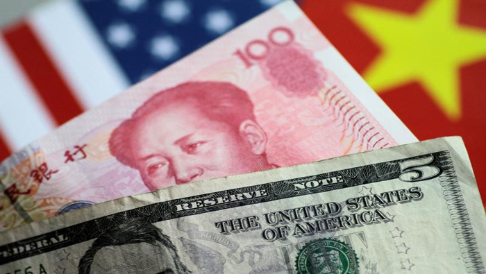 En los últimos años el yuan ha desafiado la supremacía del dólar americano.