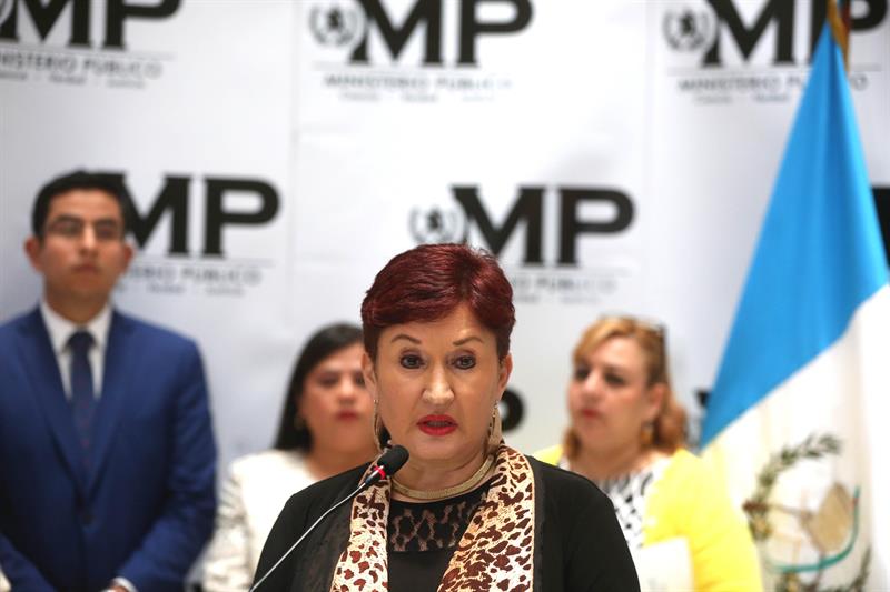 Morales fue secretario general y presidencial del partido Frente de Convergencia Nacional.