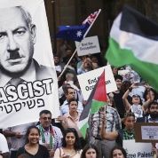 Israel y su racional política criminal contra Palestina