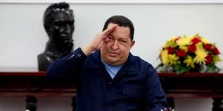 La conciencia del pueblo venezolano, su unidad y una acertada condición política, como ha venido ocurriendo hasta el presente, son la garantía de que la revolución bolivariana avanza sostenidamente en la realización de los sueños de Simón Bolívar y Hugo Chávez.