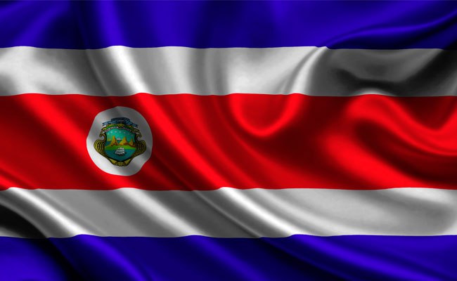 Costa Rica mantiene un modelo económico neoliberal