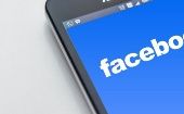 Facebook deberá presentar una solución u otra alternativa de almacenamiento de información o será sancionado por autoridades del Gobierno de ese país.