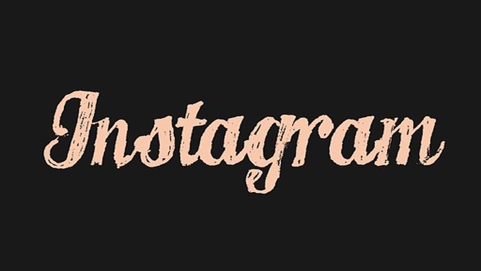 Instagram ha captado la atención de la gente, ya que es una de las opciones más interesantes que permite ver e interactuar con los perfiles de todo el mundo.