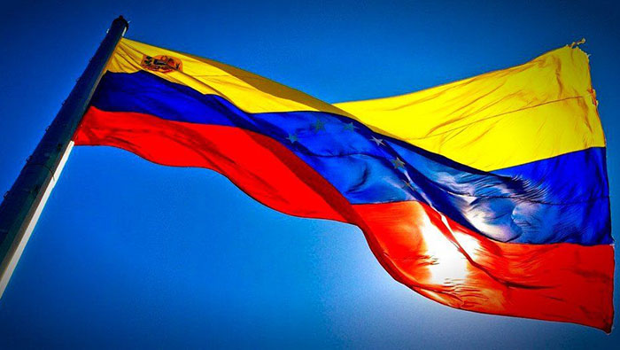 Venezuela aseguró que el Gobierno de Ecuador no devela las verdaderas cifras que indican el estado migratorio de ciudadanos venezolanos en su territorio.