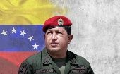Academia Militar de Venezuela, cuna de la Revolución Bolivariana: la formación de Hugo Rafael Chávez Frías en “La Casa de los Sueños Azules”. 1971-1975.