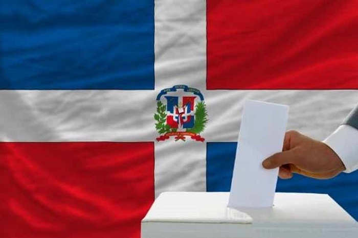 Las elecciones presidenciales y congresales en República Dominicana están previstas para el 17 de mayo.