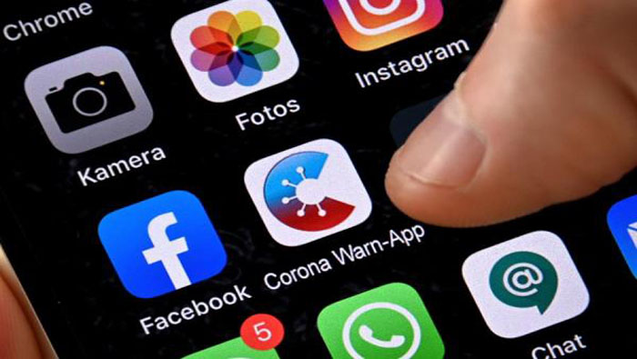 La ponente del proyecto legislativo Carmen López Valverde manifestó que los influencers y creadores de contenidos suelen comercializar marcas en las redes sociales.