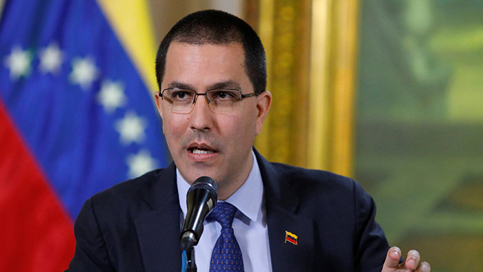 Pese a que Colombia se consolida como el país con la mayor producción de cocaína en el mundo, Duque acusó sin argumentos a Venezuela de 