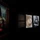 Da Vinci dejó una huella muy significativa en las artes plásticas; sobre todo en la pintura, para la que realizó obras trascendentales de la historia del Arte como La Gioconda.