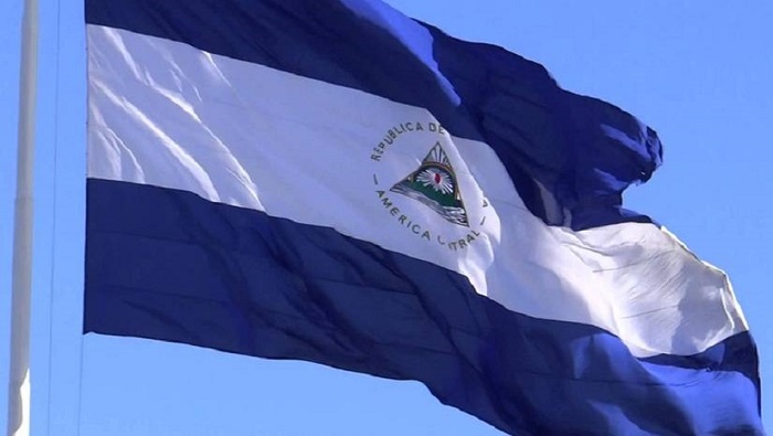 Nicaragua se pronuncia contra los intentos de injerencia de la OEA.