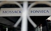 Los cabecillas del bufete Mossack Fonseca también están acusados de ocultar, encubrir información para ocultar la titularidad de bienes.