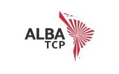 El Secretario Ejecutivo del ALBA-TCP, Jorge Arreaza, enfatizó la importancia de respetar al pueblo y Gobierno de Venezuela,