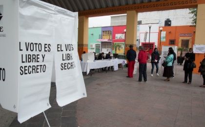 México con Xóchitl Gálvez: ¿terapia de choque o continuismo?