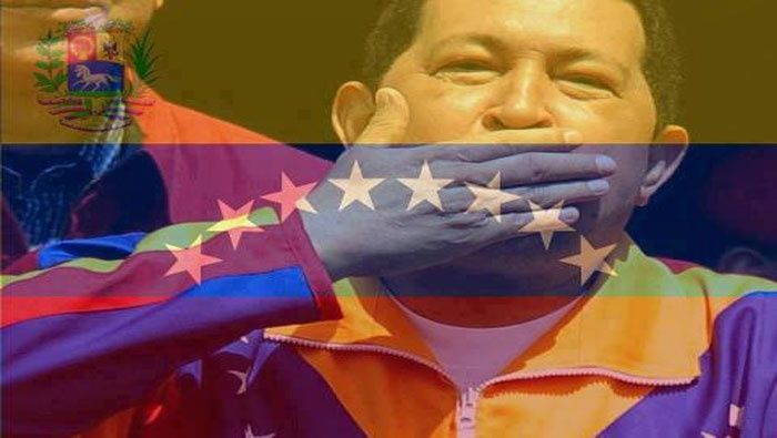 Maduro resaltó la unión cívico-militar impulsada por el Comandante Chávez (Foto:Archivo)