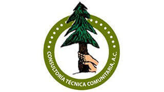 Logo de CONTEC