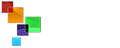 Logo de Telesur