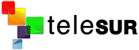 Telesur Logo