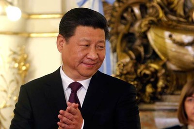 Xi aboga por conocer los hechos del siniestro de forma transparente.