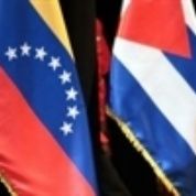 El López venezolano y el López puertorriqueño: un contraste esclarecedor