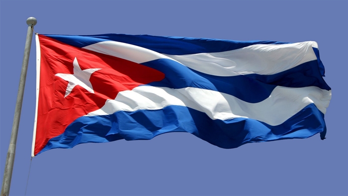 La Cancillería cubana dejó clara su postura mediante un comunicado. (Foto: Archivo)