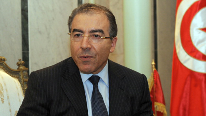 Ministro de Relaciones Exteriores de Túnez instó a sus ciudadanos abandonar Libia