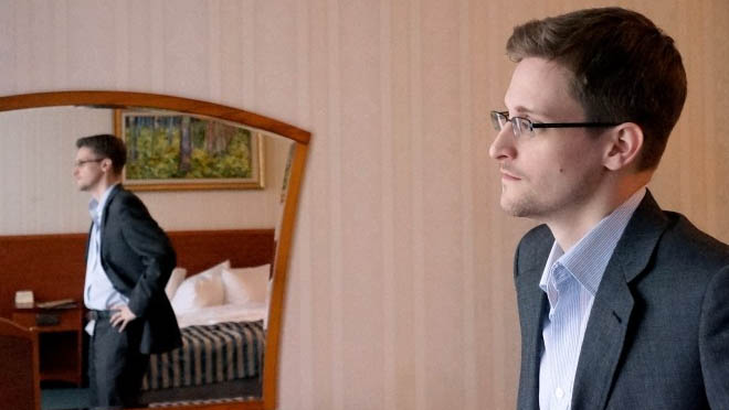 Snowden también señaló haber quedado perturbado con otros hallazgos, como el espionaje por parte de la NSA de algunos políticos que veían material pornográfico. (Foto: wired.com)