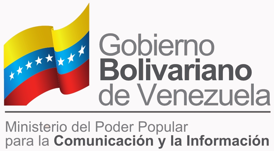 Gobierno de Venezuela denuncia nuevo atropello de la SIP
