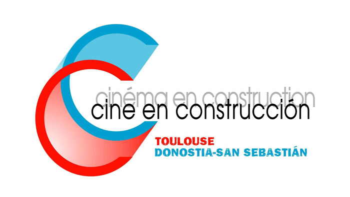 El Festival está destinado a filmes latinoamericanos con dificultades para afrontar su postproducción. (Foto: Archivo)