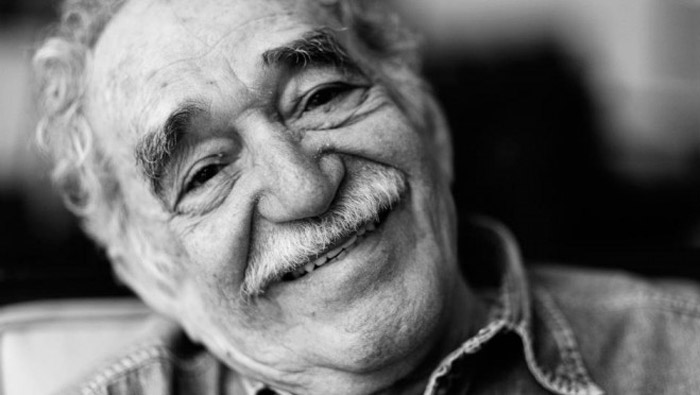 Gabriel García Márquez es uno de los escritores en español más leídos en China. (Foto: Archivo)
