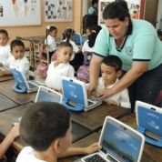  Venezuela como pedagogía de la esperanza