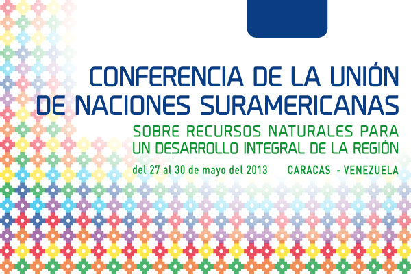Conferencia reunirá a 100 intelectuales latinoamericanos en Caracas (Foto: Archivo)