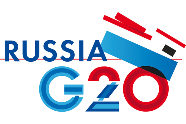 La Cumbre de Líderes del G-20 se llevó a cabo en Rusia y finalizó este viernes. (Foto: Archivo)