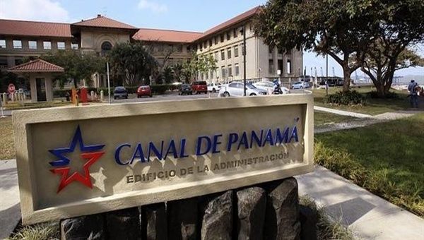 El Instituto del Canal de Panamá pidió denunciar ante organismos internacionales al consorcio Grupo Unidos por el Canal (GUPC), por incumplimiento del contrato de ampliación. (Foto: Archivo)