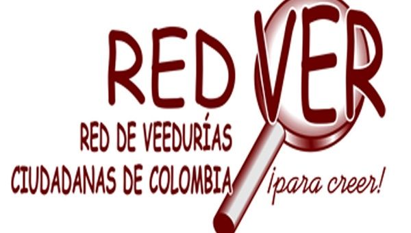 Red de Veedurías ciudadanas (Redver), de Colombia solicitó investigar al ministro de la defensa de ese país por presunto espionaje ilícito. (Foto: Archivo)