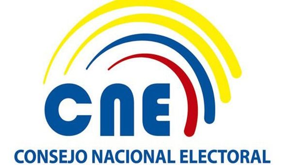 El Consejo Nacional Electoral de Ecuador informó que ese grupo poblacional contará con facilidades ese día. (Foto: Archivo)
