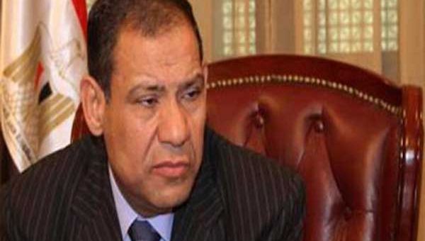 El embajador egipcio en Arabia Saudita,  Afifi Abdel-Wahab, confirmó a medios locales que todos los fallecidos son de nacionalidad egipcia (Foto: Archivo)