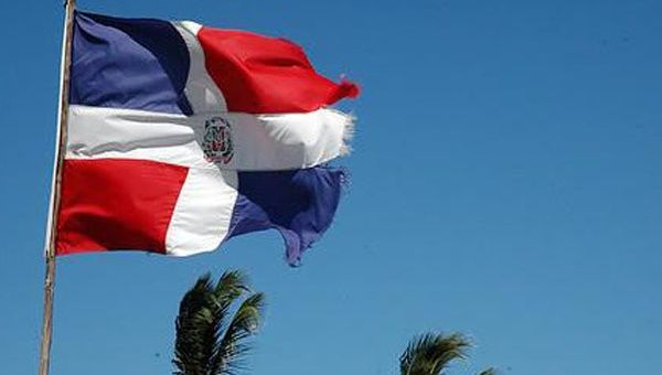 República Dominicana celebra este jueves el 170 aniversario de la independencia. (Foto: Archivo) 