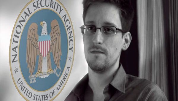 Snowden aseguró que revelará la información cuando se den las condiciones (Foto:Archivo)