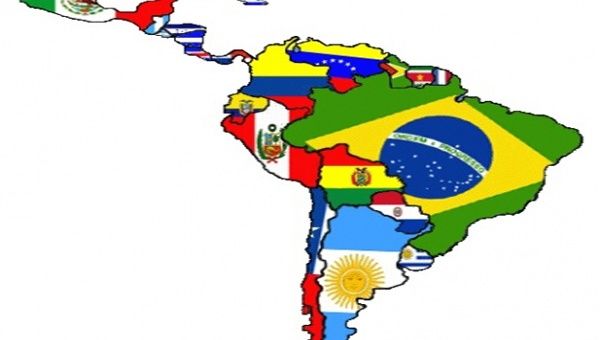 América Latina y el Caribe crecerá un 3 por ciento este 2014. (Foto: Archivo)