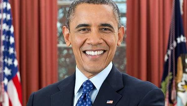 La reforma de salud conocida como ObamaCare, es considerado principal logro legislativo del presidente estadounidense, Barack Obama. (Foto: Archivo)